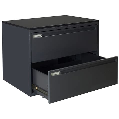 used steel file cabinet side by side with drawer|sturdy 2 drawer file cabinet.